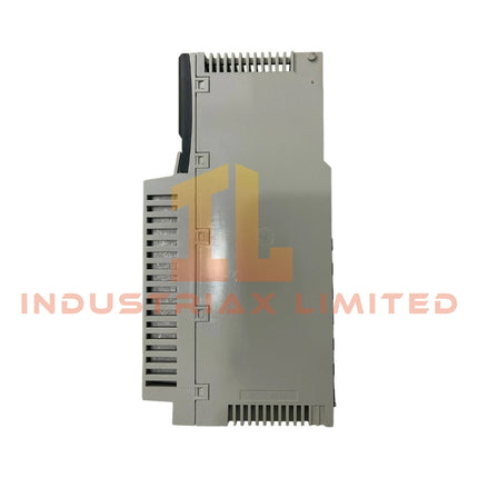 140CPU65150C Schneider Electric Modicon Quantum Unity Processor