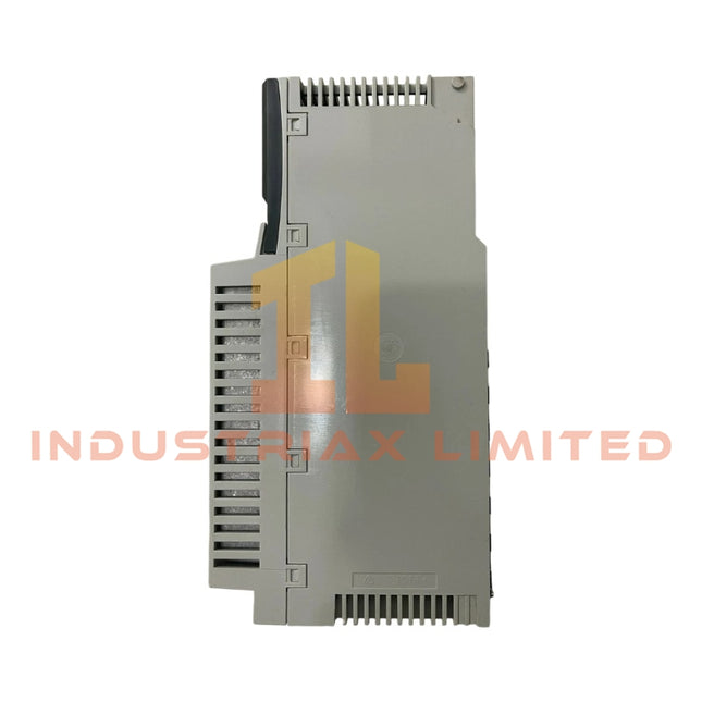 140CPU65150C Schneider Electric Modicon Quantum Unity Processor