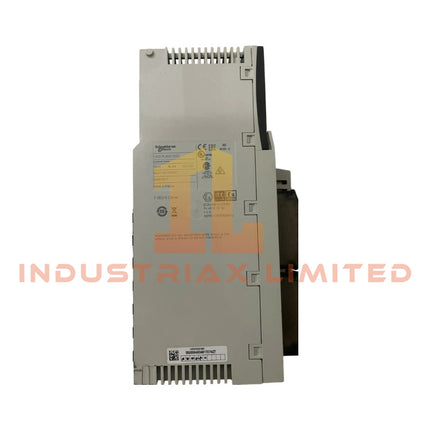 140CPU65150C Schneider Electric Modicon Quantum Unity Processor
