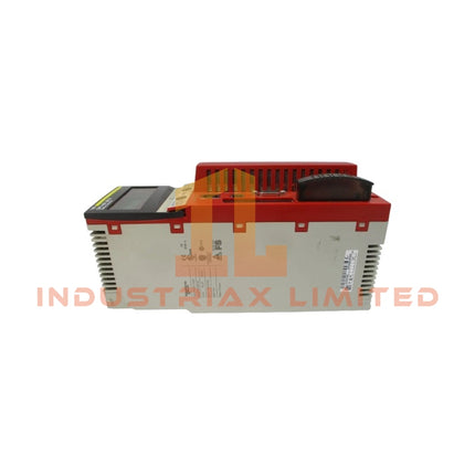 140CPU65160 Unity Processor Module | Schneider Electri Modicon Quantum