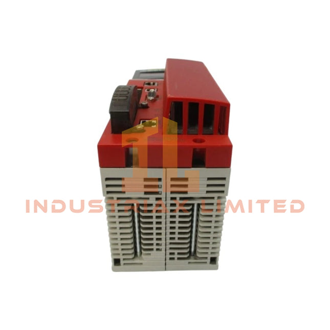 140CPU65160 Unity Processor Module | Schneider Electri Modicon Quantum