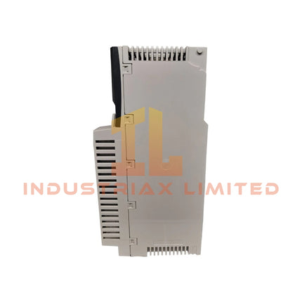 140CPU65260 معالج موديكون كوانتم يونيتي من شنايدر إلكتريك
