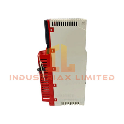 140CPU67160S Schneider Electric Unity Safety Processor