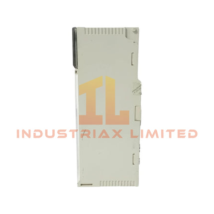 140CRA31200 Schneider Electric Modicon Quantum RIO Drop Adaptor