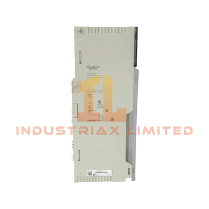 140CRA31200 Schneider Electric Modicon Quantum RIO Drop Adaptor