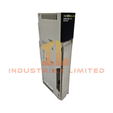 Schneider Electric 140CRA93100 RIO Drop Adaptor Module