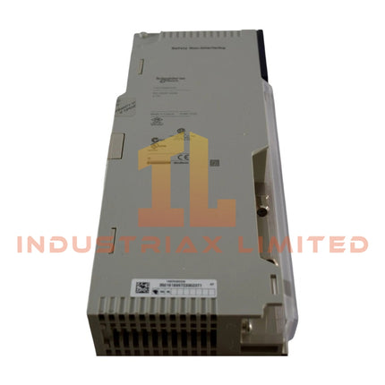 RIO Drop Adaptor Module Schneider Electric Modicon Quantum 140CRA93200
