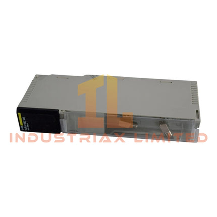 RIO Drop Adaptor Module Schneider Electric Modicon Quantum 140CRA93200