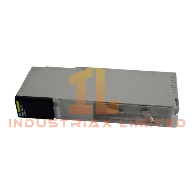 RIO Drop Adaptor Module Schneider Electric Modicon Quantum 140CRA93200