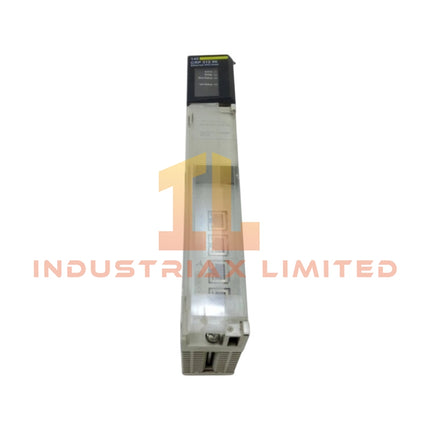 140CRP31200 RIO Head Module Schneider Electric