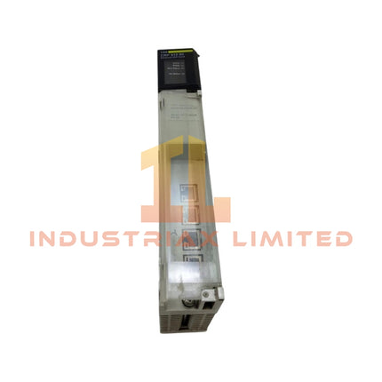 140CRP31200 RIO Head Module Schneider Electric