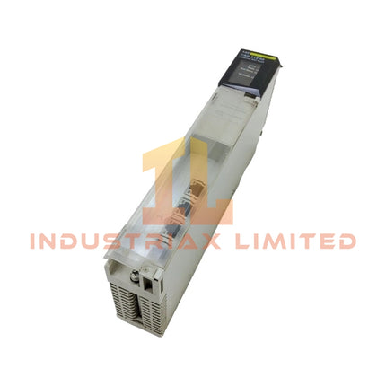 140CRP31200 RIO Head Module Schneider Electric