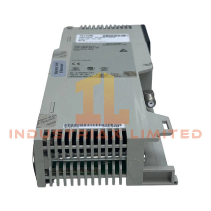 Schneider Electric 140CRP93100 RIO Head-End Adaptor Module