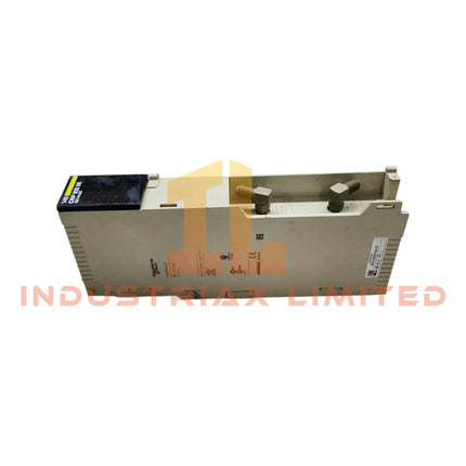 Schneider Electric 140CRP93200 RIO Head-End Adaptor Module