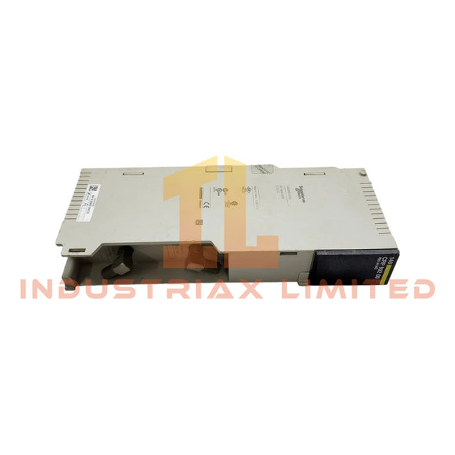 Schneider Electric 140CRP93200 RIO Head-End Adaptor Module