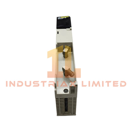 Schneider Electric 140CRP93200 RIO Head-End Adaptor Module