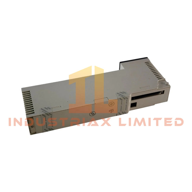 Schneider Electric 140DAI55300 Modicon Quantum Discrete Input Module