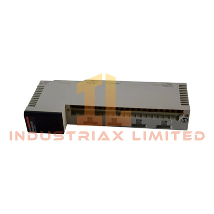 Schneider Electric 140DAI55300 Modicon Quantum Discrete Input Module