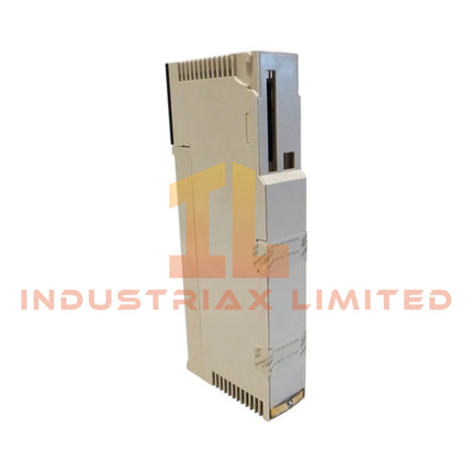 Modicon Quantum Discrete Input Module Schneider Electric 140DAI74000
