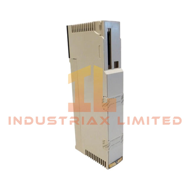 Modicon Quantum Discrete Input Module Schneider Electric 140DAI74000