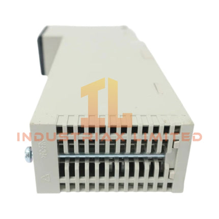 140DAO84000 Modicon Quantum AC Discrete Output Module Schneider Electric