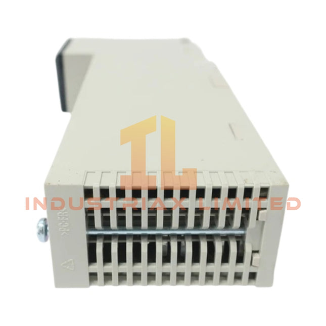 140DAO84000 Modicon Quantum AC Discrete Output Module Schneider Electric