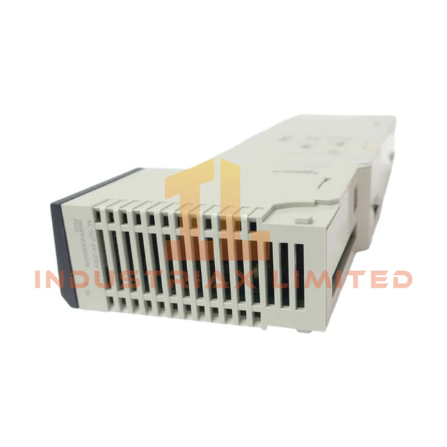 140DAO84000 Modicon Quantum AC Discrete Output Module Schneider Electric