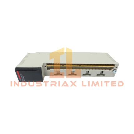 140DAO84000 Modicon Quantum AC Discrete Output Module Schneider Electric