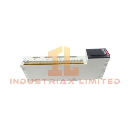 140DAO85300 Modicon Quantum AC Discrete Output Module Schneider Electric