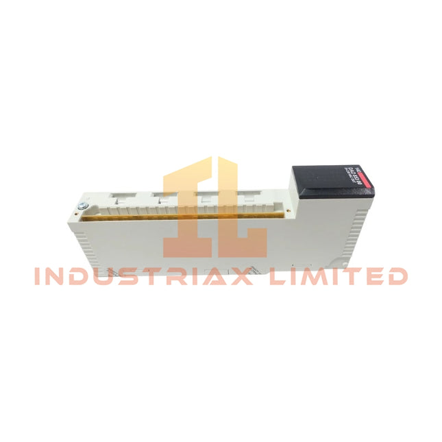 140DAO85300 Modicon Quantum AC Discrete Output Module Schneider Electric