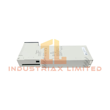 140DAO85300 Modicon Quantum AC Discrete Output Module Schneider Electric
