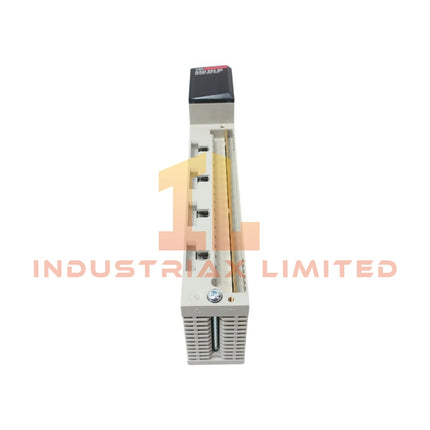 140DAO85300 Modicon Quantum AC Discrete Output Module Schneider Electric