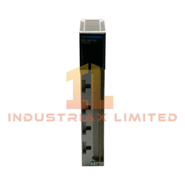 Schneider Electric 140DDI35300 Modicon Quantum Discrete Input Module