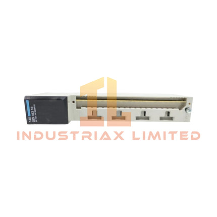 Discrete Input Module Schneider Electric 140DDI35310