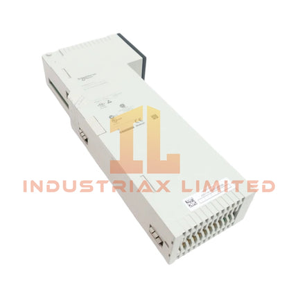 Discrete Input Module Schneider Electric 140DDI35310