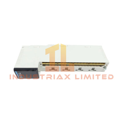 Discrete Input Module Schneider Electric 140DDI35310
