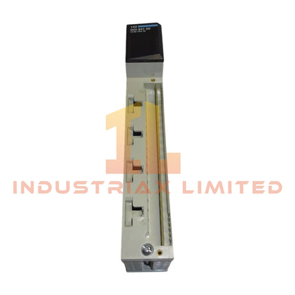 Schneider Electric 140DDI84100 Modicon Quantum Discrete Input Module
