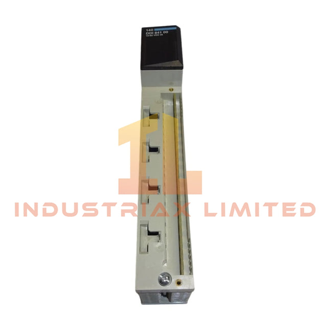 Schneider Electric 140DDI84100 Modicon Quantum Discrete Input Module