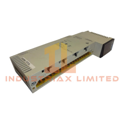 Schneider Electric 140DDI84100 Modicon Quantum Discrete Input Module