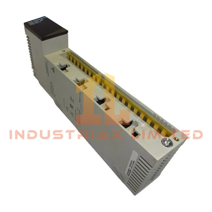 Schneider Electric 140DDI84100 Modicon Quantum Discrete Input Module