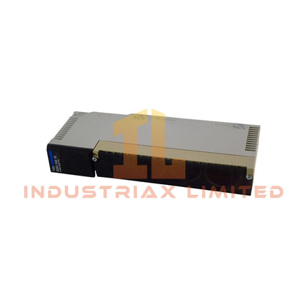 Schneider Electric 140DDO15310 Modicon Quantum TTL Discrete Output Module