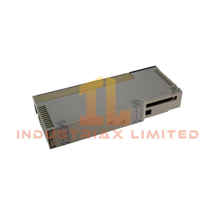 Schneider Electric 140DDO15310 Modicon Quantum TTL Discrete Output Module