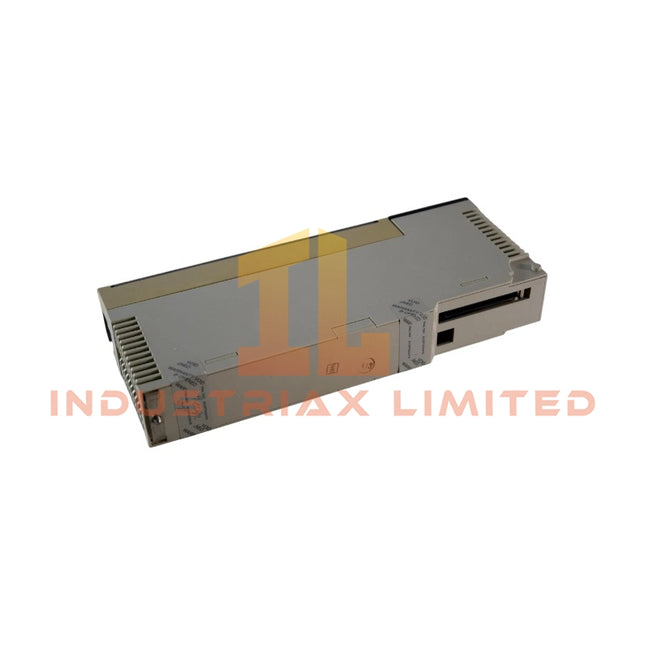 Schneider Electric 140DDO15310 Modicon Quantum TTL Discrete Output Module