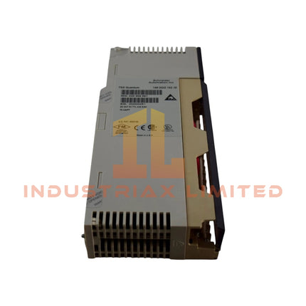 Schneider Electric 140DDO15310 Modicon Quantum TTL Discrete Output Module