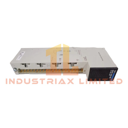 140DDO35300 Modicon Quantum Discrete Output Module Schneider Electric