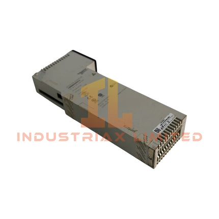 Schneider Electric 140DDO35310 Modicon Quantum Discrete Output Module