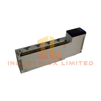 Schneider Electric 140DDO35310 Modicon Quantum Discrete Output Module