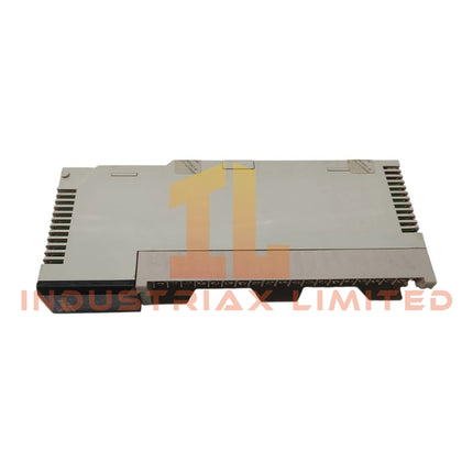 Schneider Electric 140DDO84300 Modicon Quantum Discrete Output Module