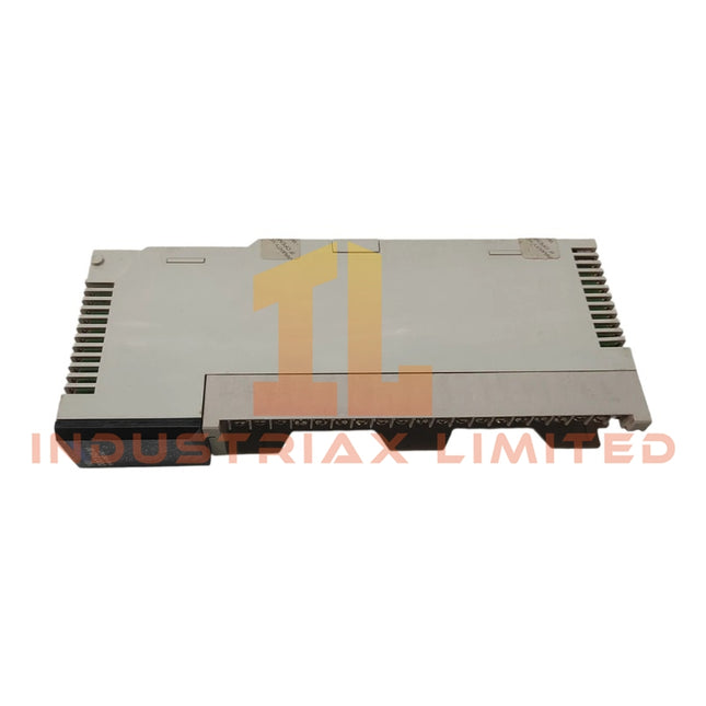 Schneider Electric 140DDO84300 Modicon Quantum Discrete Output Module