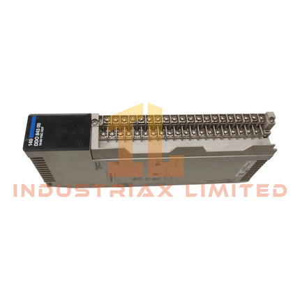 Schneider Electric 140DDO84300 Modicon Quantum Discrete Output Module